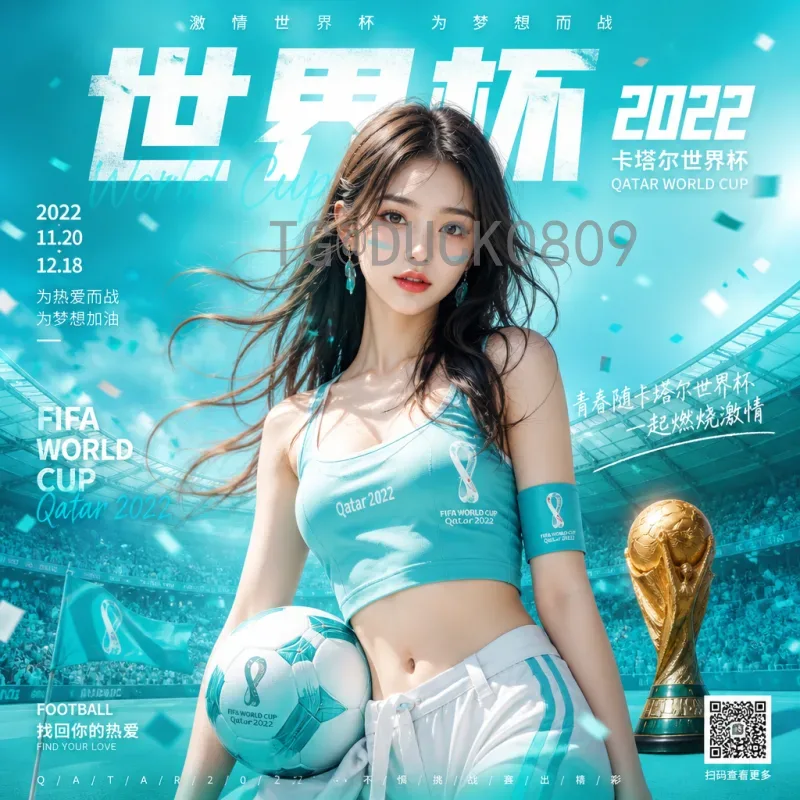 2026世界杯决赛门锁：门票锁票机制与购票全攻略