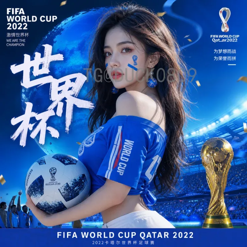 罗德里世界杯小组赛预测：西班牙中场核心能否引领球队突围？