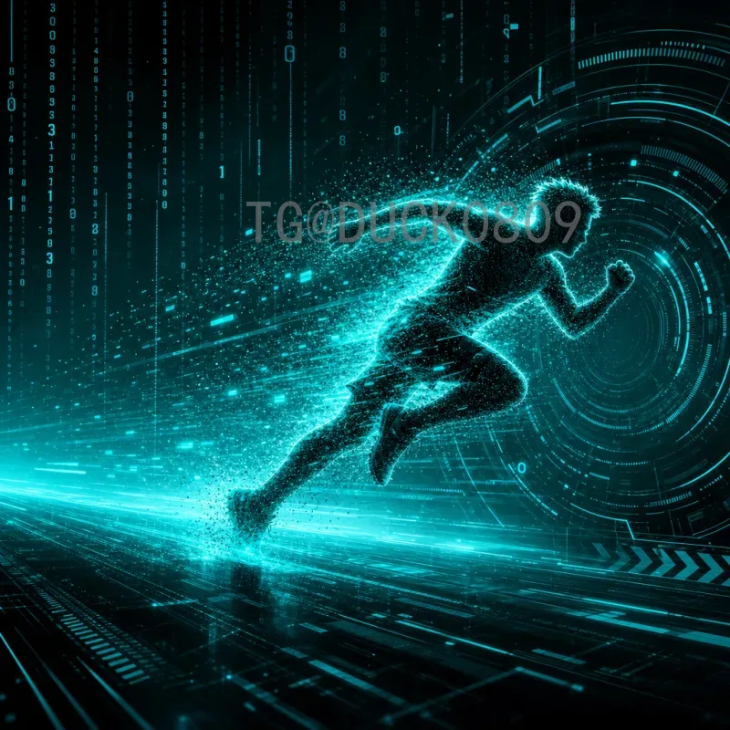 详细2026年美加墨世界杯法国队赛程全解析