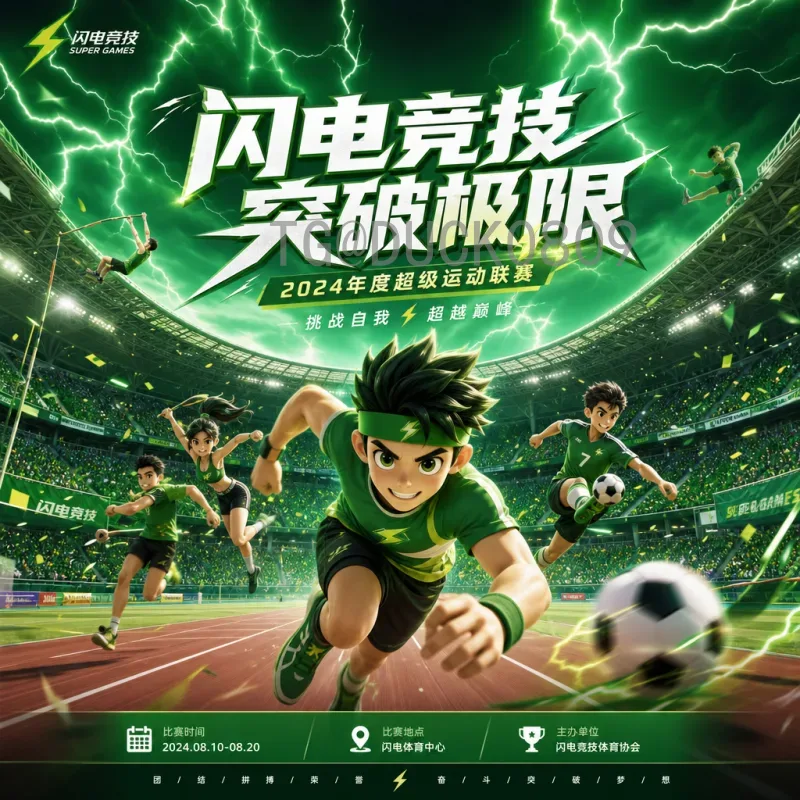 世界杯足球赛即时比分地址全攻略：如何快速获取最新赛况
