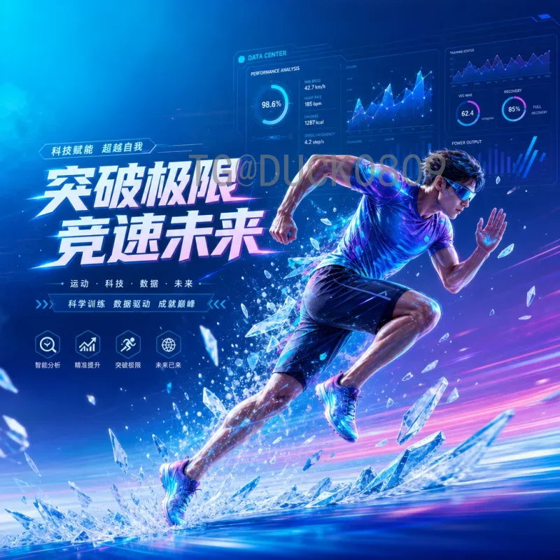 世界杯淘汰赛前瞻专业分析：豪门之路与黑马潜力的深度解读