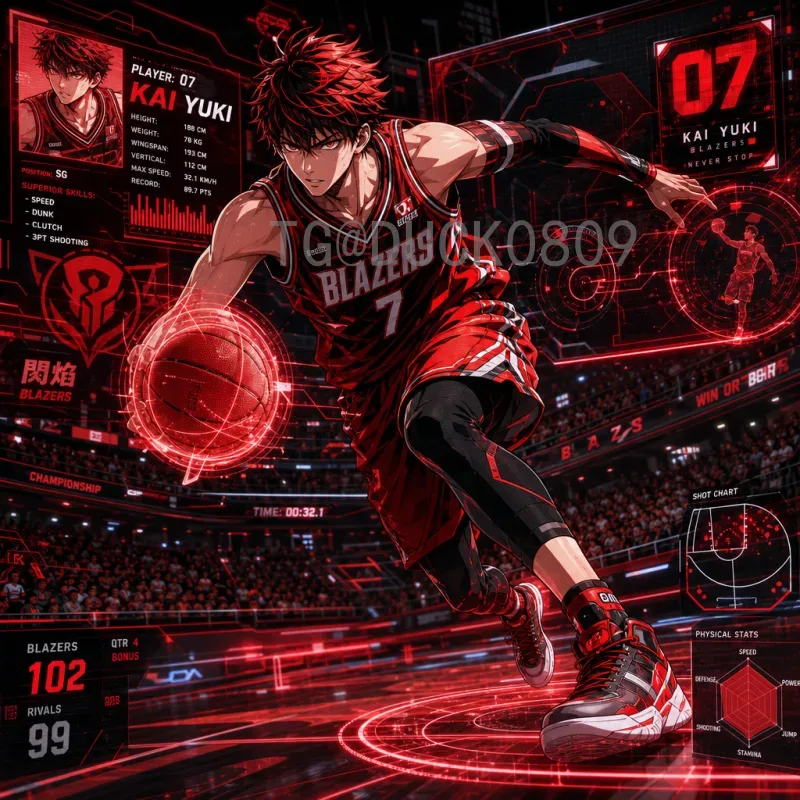 克罗地亚美加墨世界杯前瞻：格子军团能否再创奇迹？